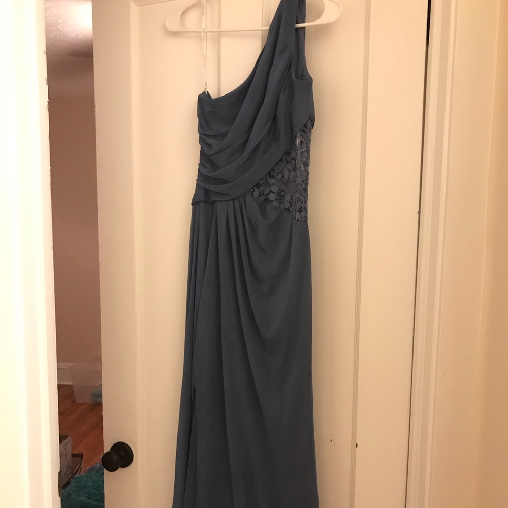 Bridemaids Dress xs 0
